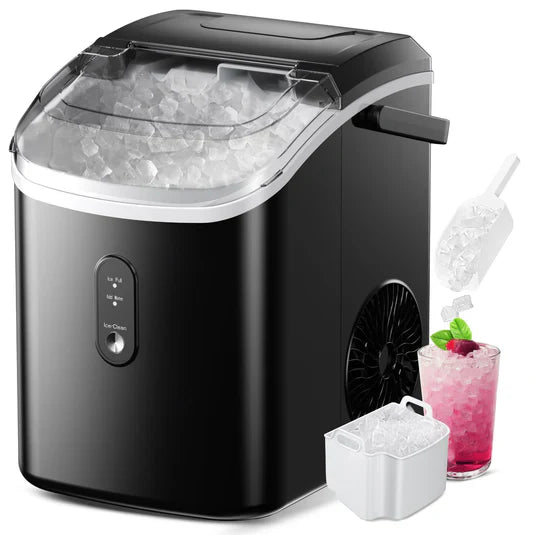 Ice Maker