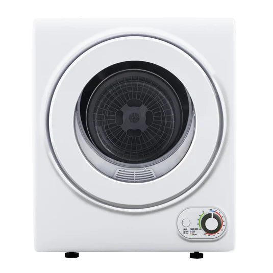 Compact Dryer