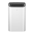 Simzlife 14,000 BTU Portable Air Conditioner,Portable Indoor Air Cooler with Remote Contro